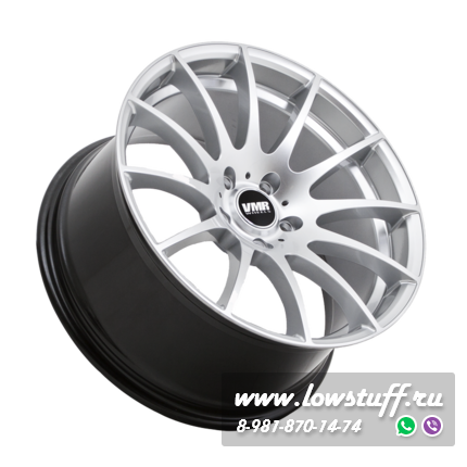 VMR Wheels V721 19"