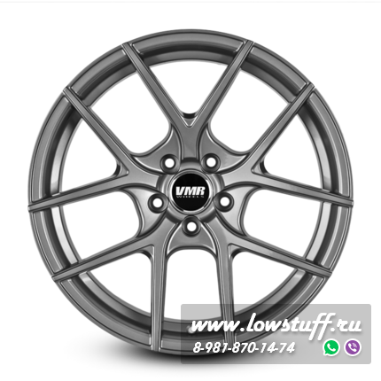 VMR Wheels V803 19"