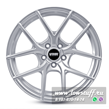 VMR Wheels V803 19"