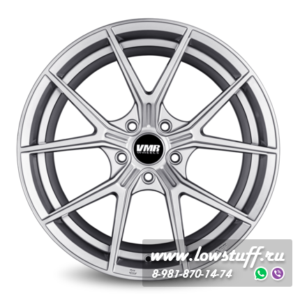VMR Wheels V804 19"
