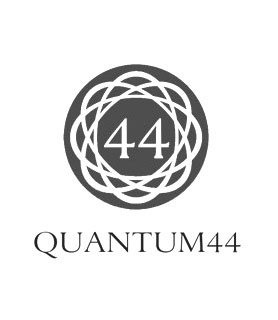 Quantum44